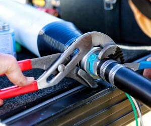 About Water Heater Repair LLC Dodge, NE